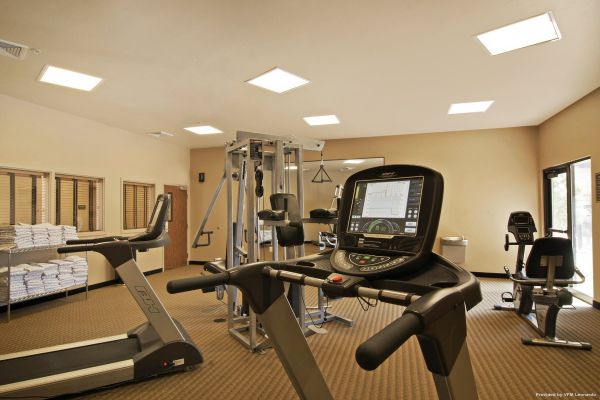 Hotel BEST WESTERN PLUS BRYCE CANYON (Tropic)